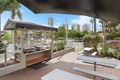 Property photo of 25/36 Australia Avenue Broadbeach QLD 4218