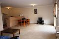 Property photo of 23/19 St Helena Place Adelaide SA 5000
