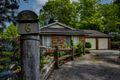 Property photo of 6-8 Birriga Avenue Bundanoon NSW 2578