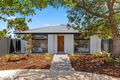 Property photo of 38 Johnstone Road Oaklands Park SA 5046