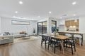 Property photo of 38 Johnstone Road Oaklands Park SA 5046