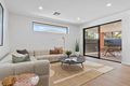 Property photo of 38 Johnstone Road Oaklands Park SA 5046