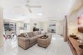 Property photo of 2/138 Oxley Drive Paradise Point QLD 4216
