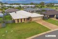 Property photo of 6 Koolamarra Drive Gracemere QLD 4702