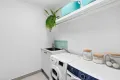 Property photo of 3 Derby Way Armstrong Creek VIC 3217
