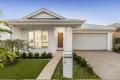 Property photo of 3 Derby Way Armstrong Creek VIC 3217