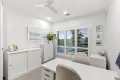 Property photo of 3 Derby Way Armstrong Creek VIC 3217
