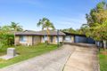 Property photo of 1 Rowena Court Boronia Heights QLD 4124