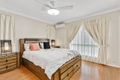 Property photo of 1 Rowena Court Boronia Heights QLD 4124