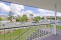 Property photo of 1/40 Weston Street Coorparoo QLD 4151
