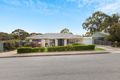 Property photo of 22 Ogwell Crescent Reynella East SA 5161