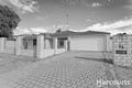 Property photo of 62 Abbotswood Parkway Erskine WA 6210