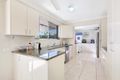 Property photo of 2/138 Oxley Drive Paradise Point QLD 4216