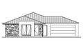 Property photo of 22 John Russell Road Cranbourne West VIC 3977