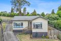 Property photo of 23 Warwick Place Kings Meadows TAS 7249