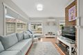 Property photo of 23 Warwick Place Kings Meadows TAS 7249