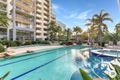 Property photo of 88/35 Gotha Street Fortitude Valley QLD 4006