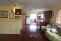 Property photo of 274 Mount Gravatt Capalaba Road Wishart QLD 4122