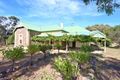 Property photo of 491 Flaxmans Valley Road Angaston SA 5353