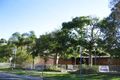 Property photo of 53 Karog Street Pelican NSW 2281