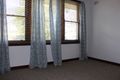 Property photo of 23 Valley View Crescent North Epping NSW 2121