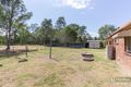 Property photo of 1-5 Fleming Court Jimboomba QLD 4280
