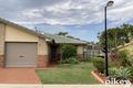 Property photo of 8/23 Burpengary Road Burpengary QLD 4505