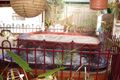Property photo of 11 Dongala Drive Werribee VIC 3030