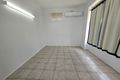 Property photo of 18 Chapman Street Proserpine QLD 4800