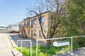 Property photo of 5/557 Lower North East Road Campbelltown SA 5074