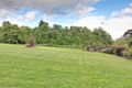 Property photo of 430 Belgrave-Gembrook Road Emerald VIC 3782