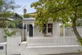 Property photo of 25 Gallant Street Footscray VIC 3011