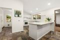 Property photo of 103 Wattletree Road Hurstbridge VIC 3099