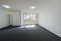 Property photo of 6/724-730 Station Street Box Hill VIC 3128