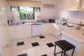 Property photo of 36 Brazil Crescent Karama NT 0812