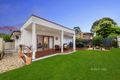 Property photo of 14 Morack Road Vermont VIC 3133