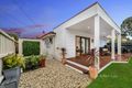 Property photo of 14 Morack Road Vermont VIC 3133