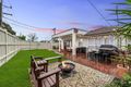 Property photo of 14 Morack Road Vermont VIC 3133