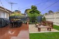 Property photo of 14 Morack Road Vermont VIC 3133