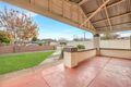 Property photo of 30 Harris Street Glenelg East SA 5045