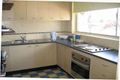 Property photo of 8/58 Bennelong Crescent Macquarie ACT 2614