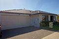 Property photo of 410A Flinders Street Nollamara WA 6061