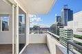 Property photo of 212A/14 Brown Street Chatswood NSW 2067