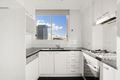 Property photo of 212A/14 Brown Street Chatswood NSW 2067