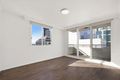 Property photo of 212A/14 Brown Street Chatswood NSW 2067