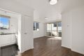 Property photo of 212A/14 Brown Street Chatswood NSW 2067