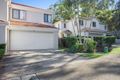 Property photo of 31/31 Langport Parade Mudgeeraba QLD 4213