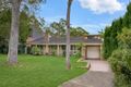 Property photo of 32 Glenelgin Road Winmalee NSW 2777