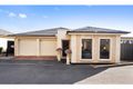 Property photo of 27C Arcoona Avenue Rostrevor SA 5073