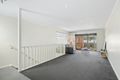 Property photo of 9 Wittig Way Golden Point VIC 3350